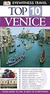 Venice: A Documentary History, 1450-1630 (RSART: Renaissance Society of America Reprint Text Series)
