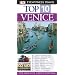 Venice (DK Eyewitness Top 10 Travel Guide)