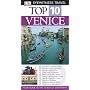 Venice (Eyewitness Top 10 Travel Guides)
