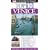 Venice (DK Eyewitness Top 10 Travel Guide)