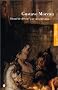 Gustave Moreau : Diom�de d�vor� par ses chevaux