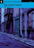 The Street Lawyer (Penguin Longman Active Reading)