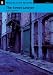 The Street Lawyer (Penguin Longman Active Reading)