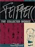 Feiffer : The Collected Works -- vol. 1