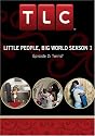 Little People, Big World Season 1 - Episode 2: Twins?