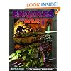 Engines of War: The Battlelords' Vehicle Guide