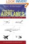 A Field Guide to Airplanes, Third Edition