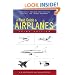 A Field Guide to Airplanes, Third Edition