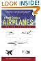 A Field Guide to Airplanes, Third Edition