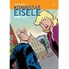 Kommissar Eisele, Bd.2 : SOKO 0711