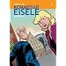 Kommissar Eisele, Bd.2 : SOKO 0711