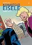 Kommissar Eisele, Bd.2 : SOKO 0711