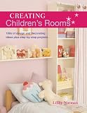 New Home Decorating Idea Books