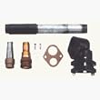 WAYNE WATER SYSTEMS #55462-WYN1 2" Jet Assembly