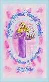 Perfumes, Potions and Fanciful Formulas