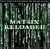 The Matrix Reloaded