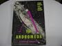 A for Andromeda