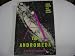 Search : A For Andromeda