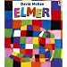 HIGHLY RECOMMENDED BOOKS FOR CHILDREN AGED 2-5