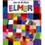 Elmer: The Story of a Patchwork Elephant