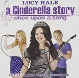 Cinderella Story