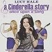 A Cinderella Story: Once Upon A Song