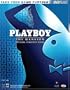 Playboy: The Mansion(TM) Official Strategy Guide (Bradygames Take Your Games Further)