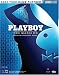 Playboy: