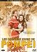 DVD : Les Derniers Jours de Pompei