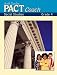 South Carolina Social Studies PACT Coach - Palmetto Achievement Challenges Test (Grad...