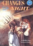 Changes in the Night (Longman Book Project)