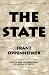 Books : The State