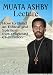 How to Build a Ethical and Spiritual (not religious) Civilization