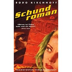 Schundroman