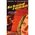 Schundroman