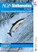 AQA Mathematics for GCSE Linear Foundation 1 Students' Book: Student's Book