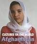 Afghanistan (Cultures of the World)