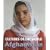 Afghanistan (Cultures of the World)