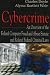 Book Cybercrime: An Overview of the Federal Computer Fraud And Abuse Statute And Related Federal Criminal Laws