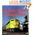 Vintage Diesel Locomotives (Enthusiast Color)