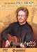 , The guitar of paul brady - playing tradi