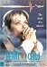 Heart of a Child [UK Import]