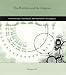 The Portfolio and the Diagram: Architecture, Discourse, and Modernity in America