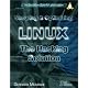 Free Securing & Optimizing Linux: The Hacking Solution (v.3.0) Subscription