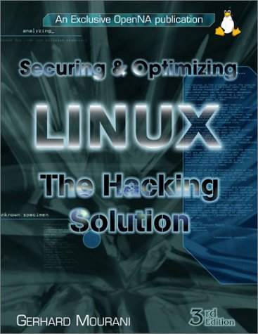 Hacking