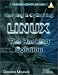 Book Securing & Optimizing Linux: The Hacking Solution