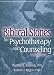 Biblical Stories for Psychotherapy and Counseling: A Sourcebook