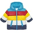 The Children's Place Newborn Puffer Jacket Sizes 0 - 12m