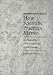 Book How Scientific Practices Matter: Reclaiming Philosophical Naturalism