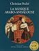 La musique Arabo-Andalouse +CD